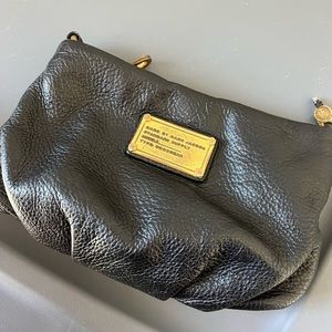Marc Jacobs crossbody bag